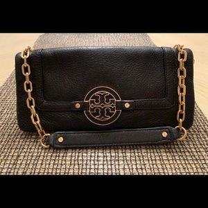 Tory Burch shoulder bag